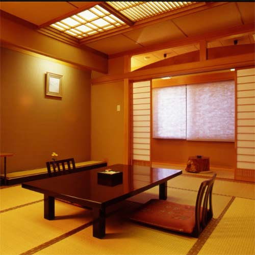 湯原温泉　湯の蔵　つるや