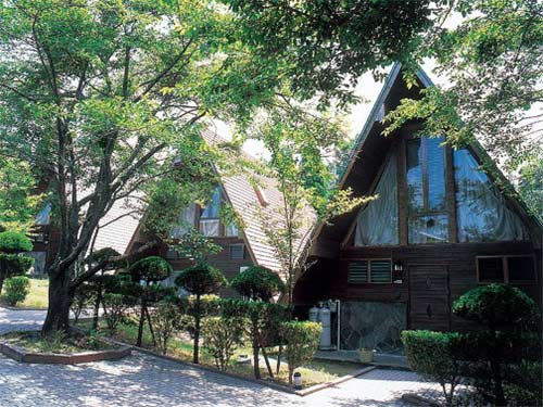 霧島温泉　天然泥湯の宿　さくらさくら温泉