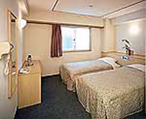 ホテル　いろは＜愛知県＞