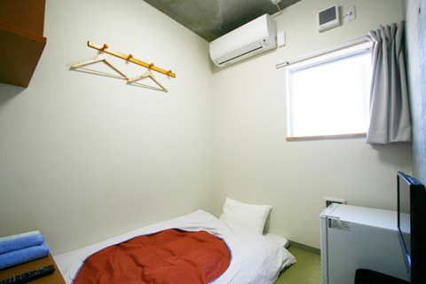 ウィークリー翔岐阜駅南