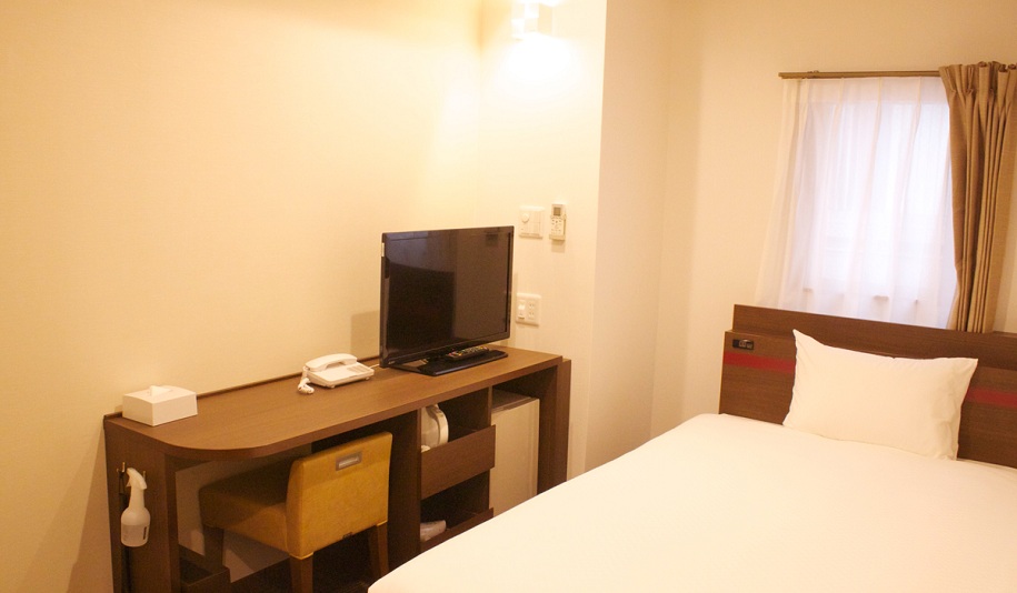 新横浜ＳＫホテル