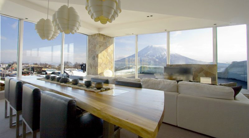 梢（ＫＯＺＵＥ）