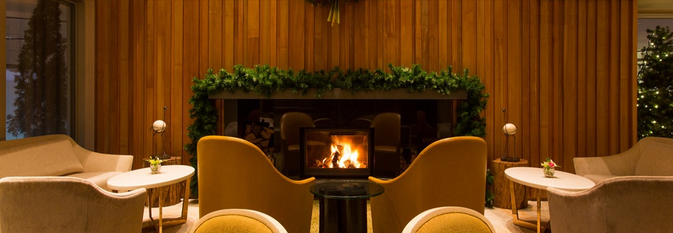 シャレーアイビーヒラフ