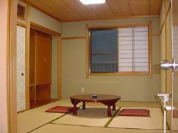 まるちゅう 広田