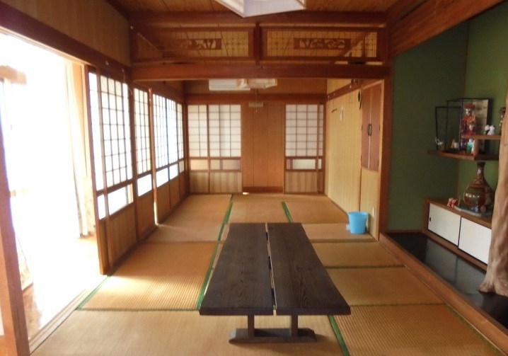 さんご星 <石垣島>