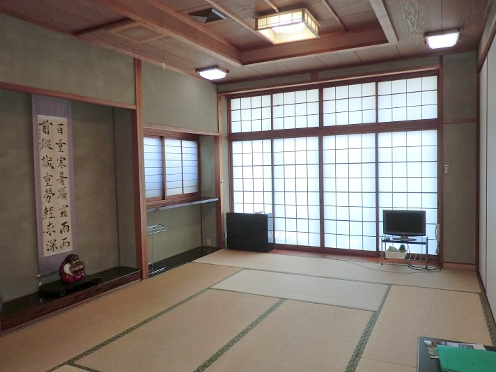 いづみ丸　＜淡路島＞