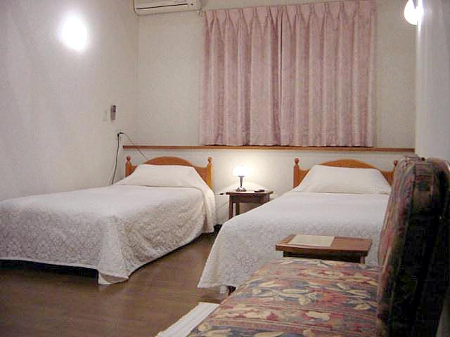 山の家　陶（すえ）