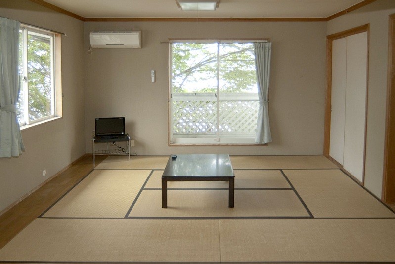 ペンション　Ｂ．Ｂ．Ｄｙｌａｎ