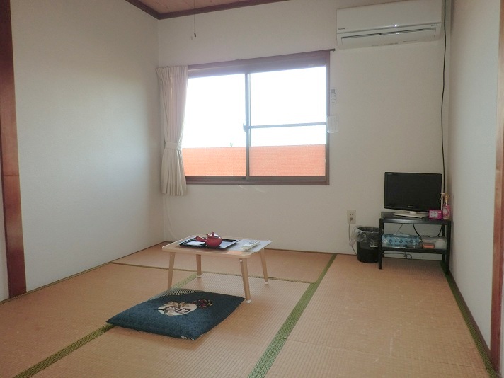 天然鳴き砂温泉 内湯 御宿 矢吉