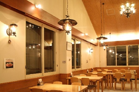 富良野　思惟林（ＦＵＲＡＮＯ　Ｓｈｉｙｕｉｒｉｎ）