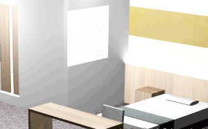 ＳＡＫＵＲＡ　ＧＡＲＤＥＮ　ＨＯＴＥＬ（桜ガーデンホテル）