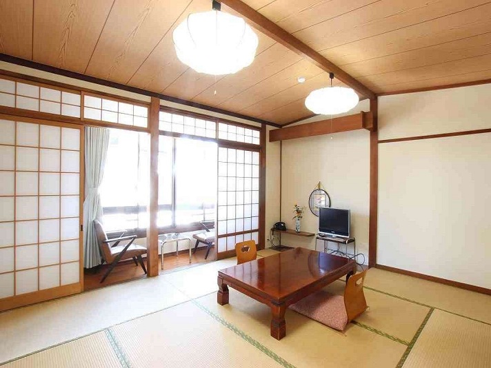 城崎温泉 山しろや旅館