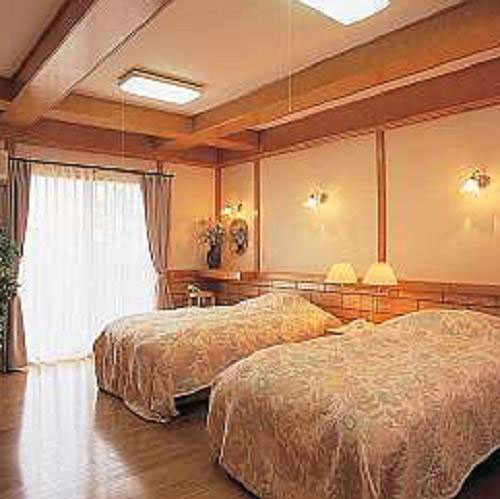 潮幸の宿 はな一