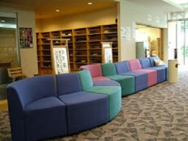 くぼて鷹勝　卜仙の郷（旧求菩提温泉　卜仙の郷）