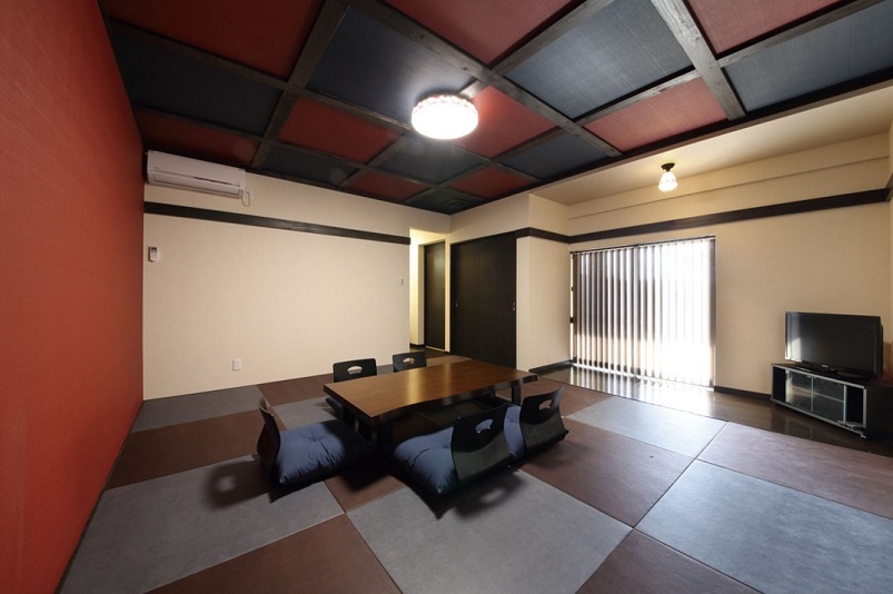 そうしんファーム