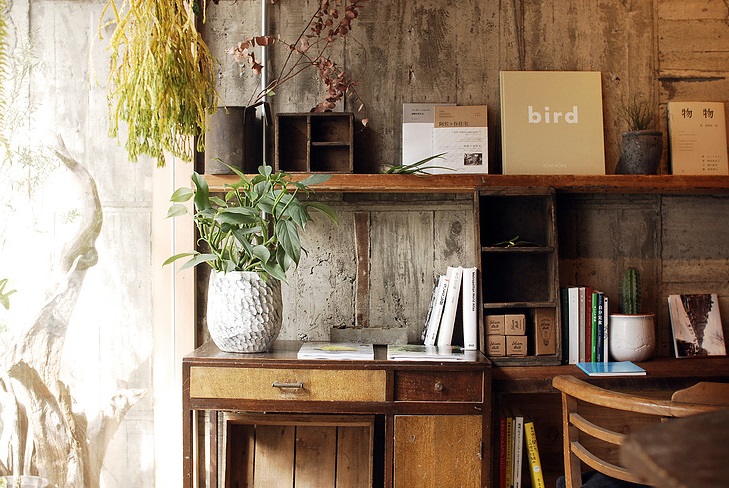 ＧｕｅｓｔｈｏｕｓｅＲＩＣＯ