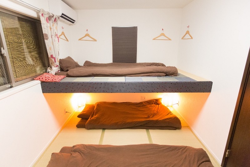 ＦＵＪＩＴＡＹＡ　Ｋｙｏｔｏ