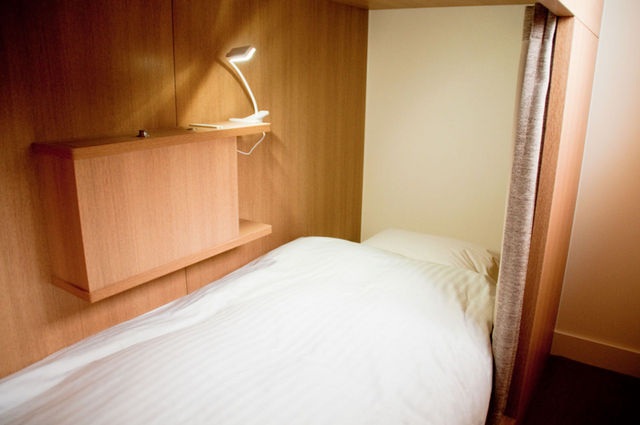 ＨＯＴＥＬ　ＮＵＰＫＡ　／　ＮＵＰＫＡ　Ｈａｎａｒｅ（ホテルヌプカ　／　ヌプカハナレ）