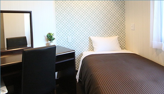 ホテルリブマックス浅草スカイフロント