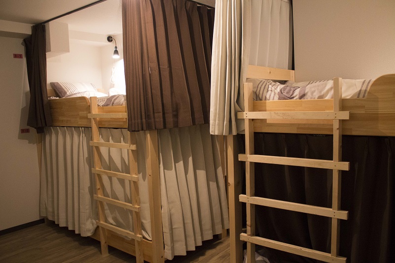 Ｄｏｔｏｍｂｏｒｉ　Ｂａｓｅ