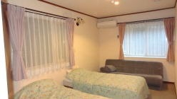 日光素泊まりの宿 憩〜ikoi〜