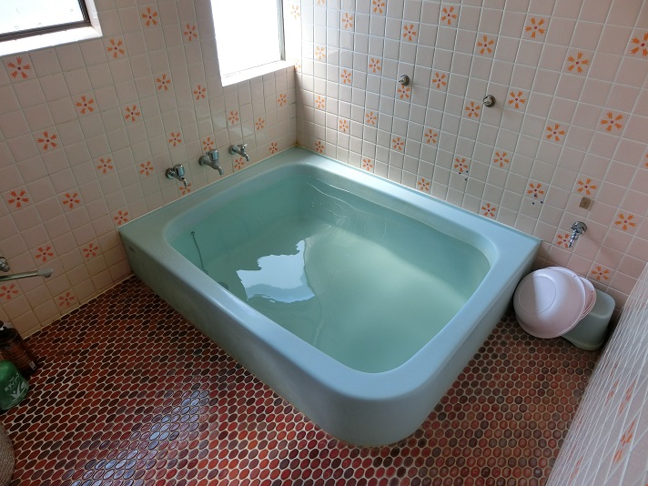 茅葺の里 白谷荘