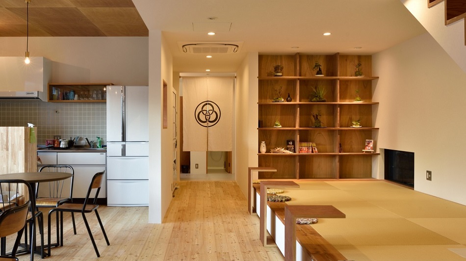 ホステルみつわ屋大阪（Ｈｏｓｔｅｌ　Ｍｉｔｓｕｗａｙａ　Ｏｓａｋａ）