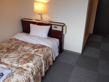 ロイヤルイン新山口駅前