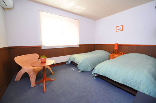 温泉＆グルメ　パレット