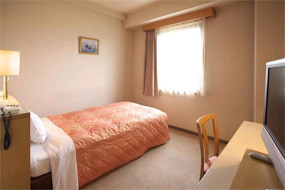 五井グランドホテル