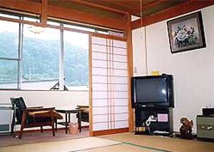 Ｔａｂｉｓｔ　花ホテル　滝のや　会津柳津