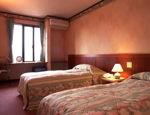 伊東温泉　オーシャンビュー　ヴィラ　ジェイズ