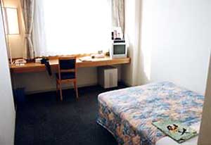 高知黒潮ホテル