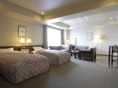 軽井沢倶楽部　ホテル軽井沢１１３０／ヒューイットリゾート