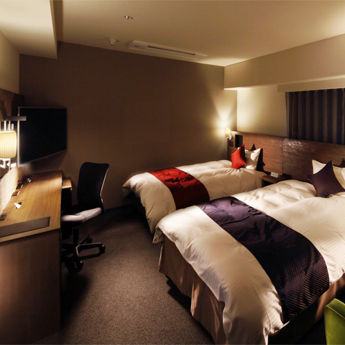 ホテルゲートイン鹿児島（ＨＯＴＥＬ　ＧＡＴＥ　ＩＮ　ＫＡＧＯＳＨＩＭＡ）