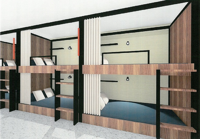 ＢＥＰＰＵ　ＲＯＪＩＵＲＡ　ＳＴＡＹ＆ＳＡＵＮＡ