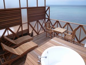 ＣＯＡＳＴ　ＶＩＬＬＡ　ＤＡＩＳＥＮ