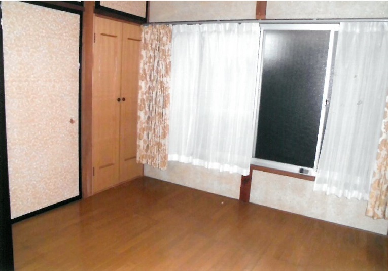 ゲストハウス　Ｆａｃｅ　ｔｏ　Ｆａｃｅ