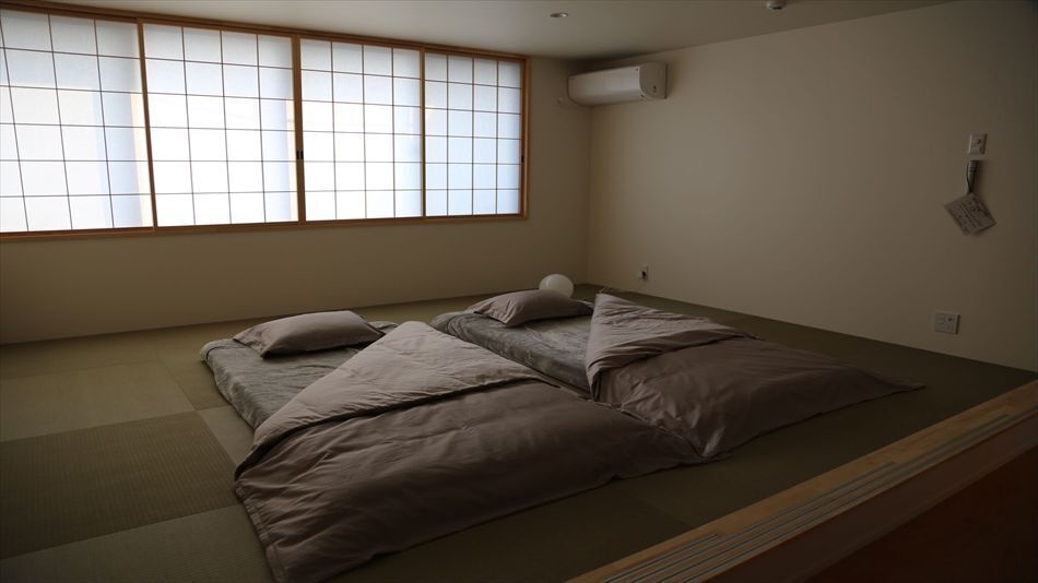 Ｖｉｌｌａ　Ｉｎｃｏｇｎｉｔｏ