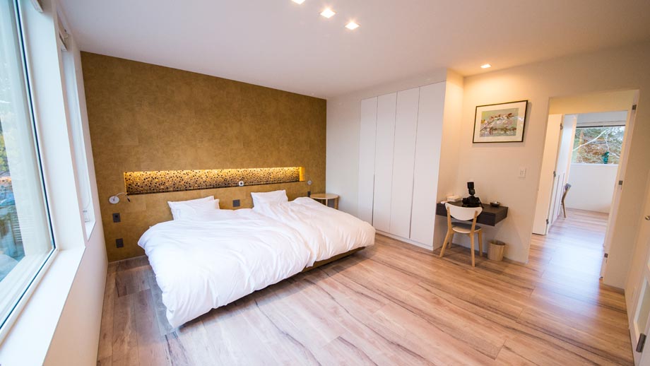 ＬａＣａｃｈｅｔｔｅ　ラカシェット