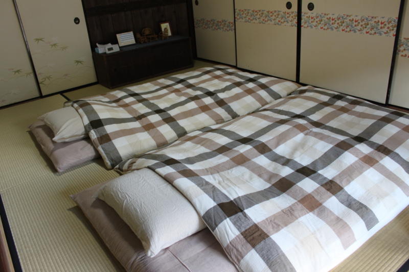 ｆａｒｍ－ｉｎｎ　とりこと舎