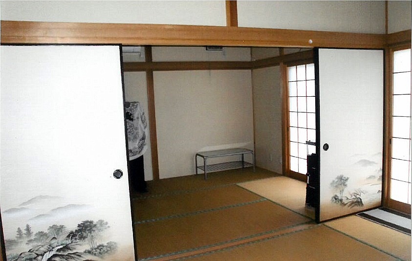 nico ハウス <五島・福江島>