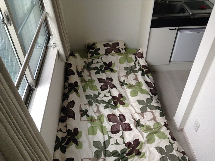 ＳＨＩＴＡＭＡＣＨＩ　ＢＡＳＥ