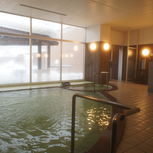 アグリ工房まあぶ