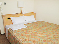 ＨＯＴＥＬ　ＡＺ　鹿児島喜入店