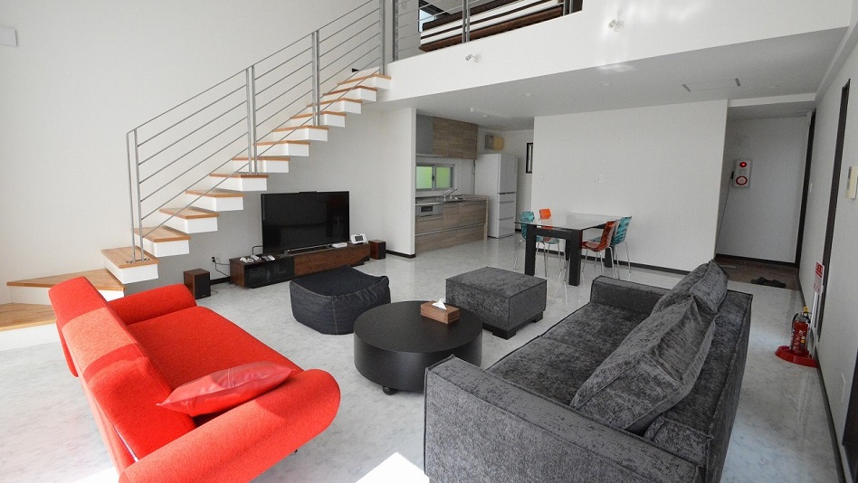 ザ・ホワイトリーフ