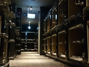 グランカスタマ伊勢佐木町店