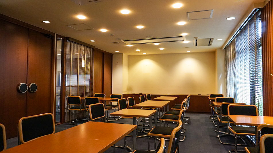 ホテルエリアワン高知（ホテルエリアワングループ）