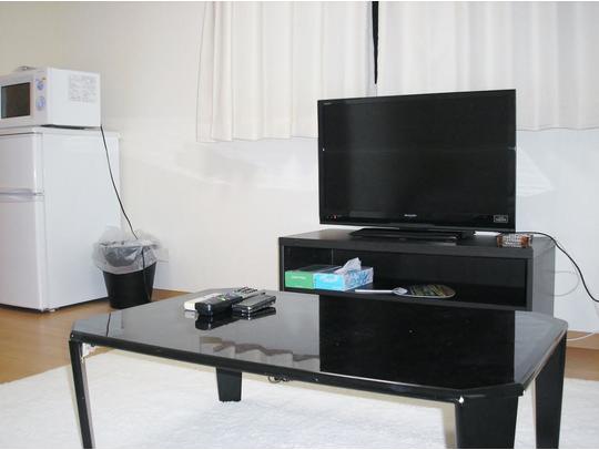 プライベートハウスそら