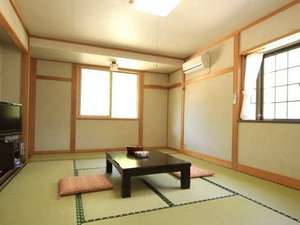 湯野上温泉　まごころの宿　美加登屋